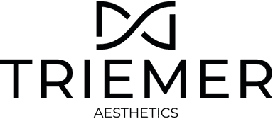 store_logo